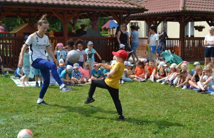 Dzień Dziecka