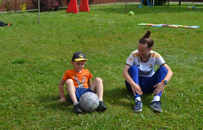 Dzień Dziecka