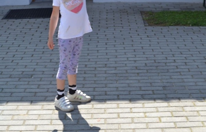 Piknik Rodzinny
