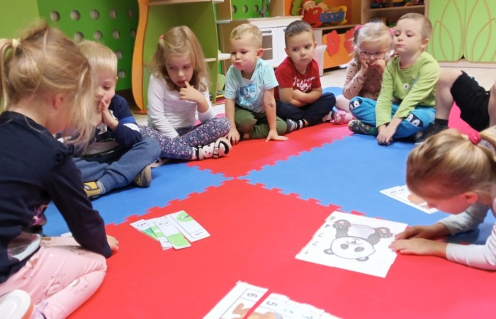 Światowy Dzień Zwierząt
