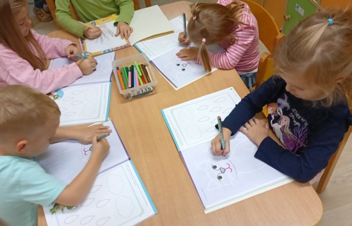 Światowy Dzień Zwierząt
