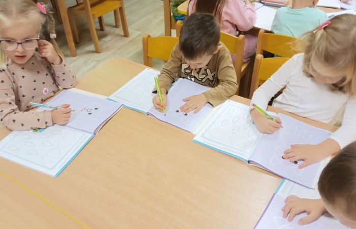Światowy Dzień Zwierząt