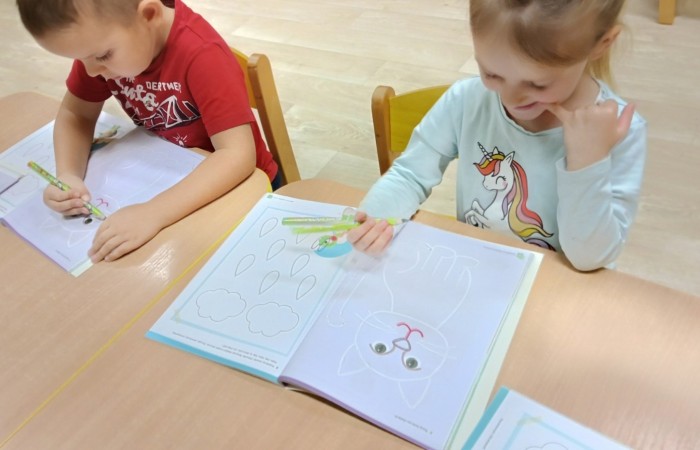 Światowy Dzień Zwierząt