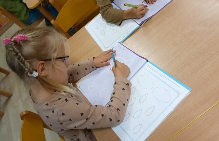 Światowy Dzień Zwierząt