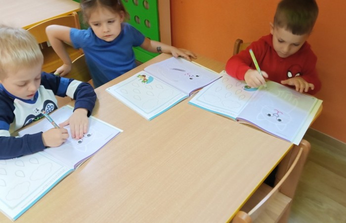 Światowy Dzień Zwierząt