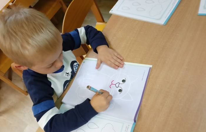 Światowy Dzień Zwierząt