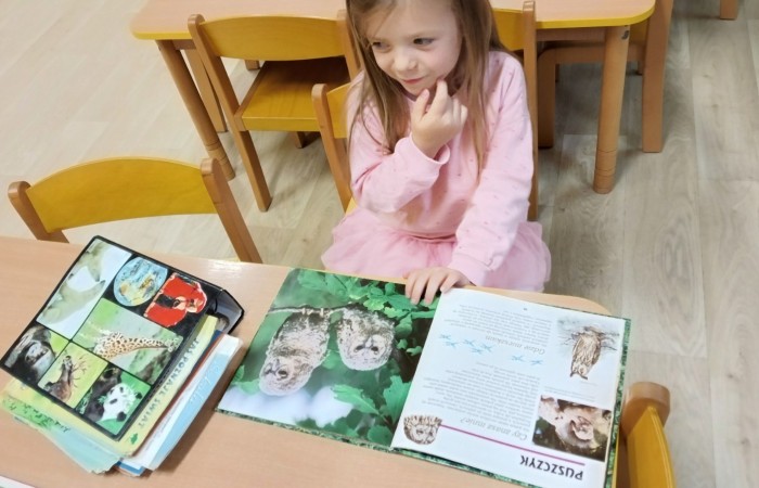 Światowy Dzień Zwierząt