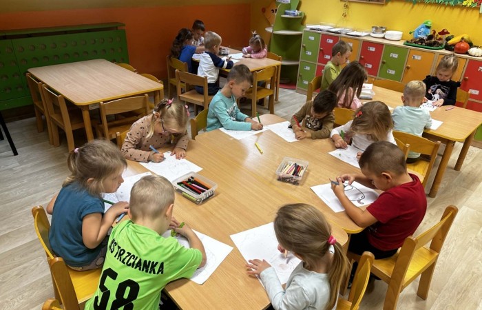 Światowy Dzień Zwierząt