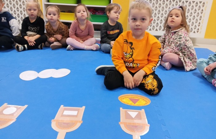 Międzynarodowy Dzień Pizzy