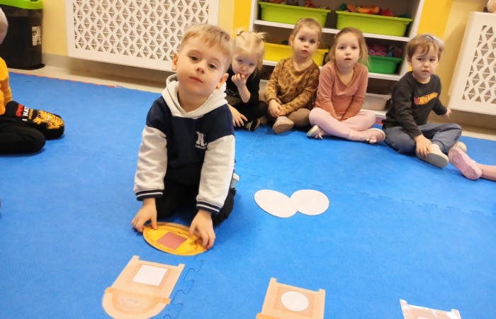 Międzynarodowy Dzień Pizzy