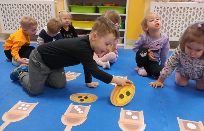 Międzynarodowy Dzień Pizzy