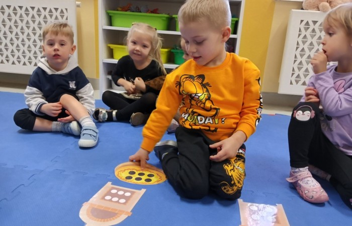 Międzynarodowy Dzień Pizzy