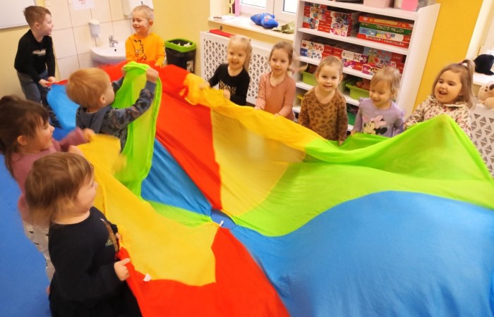 Międzynarodowy Dzień Pizzy