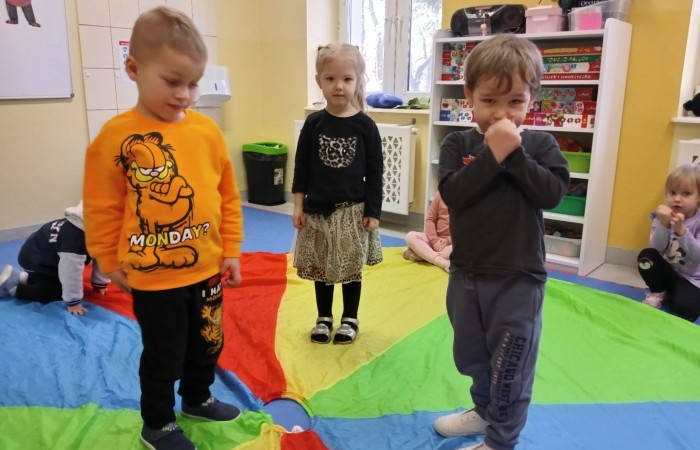 Międzynarodowy Dzień Pizzy