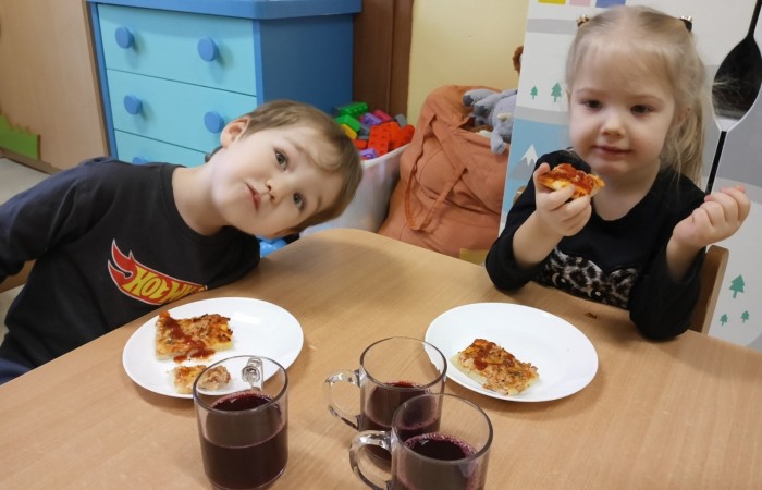 Międzynarodowy Dzień Pizzy