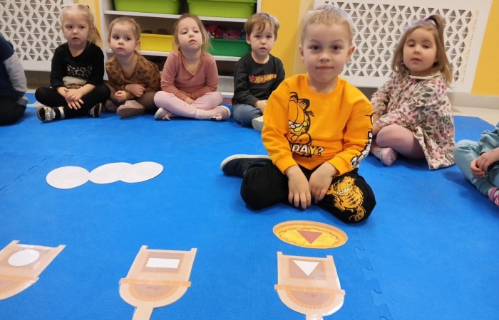 Międzynarodowy Dzień Pizzy
