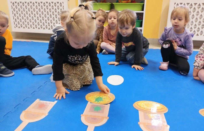 Międzynarodowy Dzień Pizzy