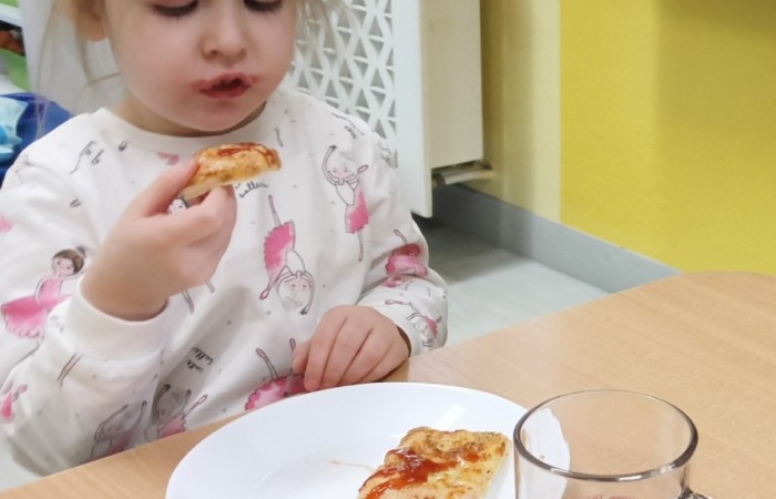 Międzynarodowy Dzień Pizzy