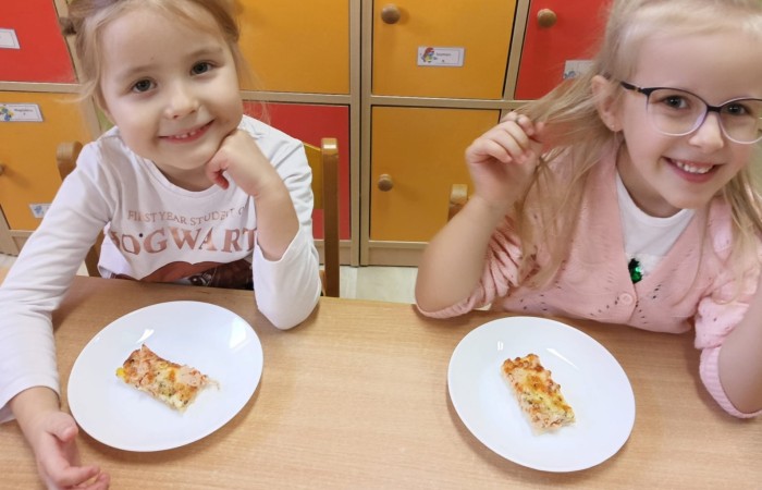 Projekt edukacyjny: Kreatywna Matematyka
