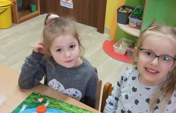 Moja gra planszowa – potęga gier planszowych
