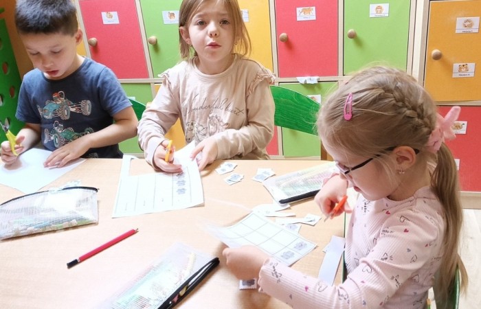 Dzień Pluszowego Misia