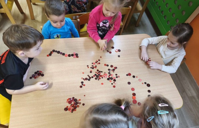 Dzień Guzika