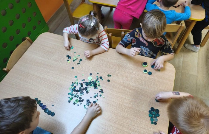 Dzień Guzika