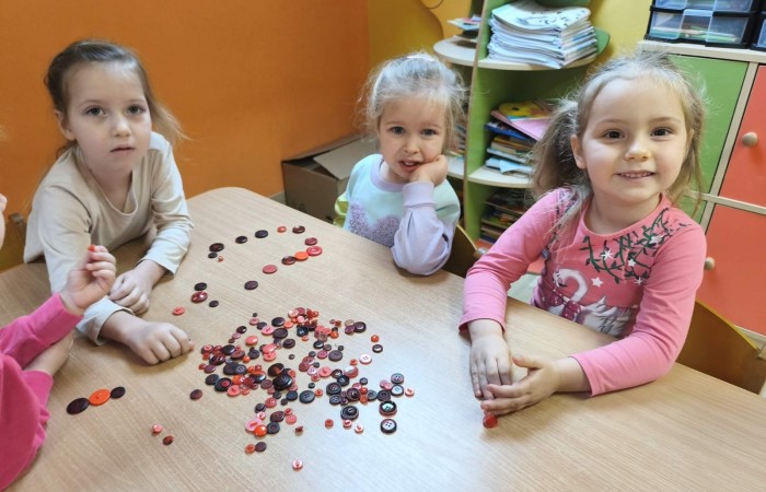 Dzień Guzika