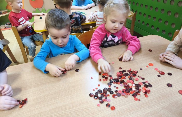 Dzień Guzika