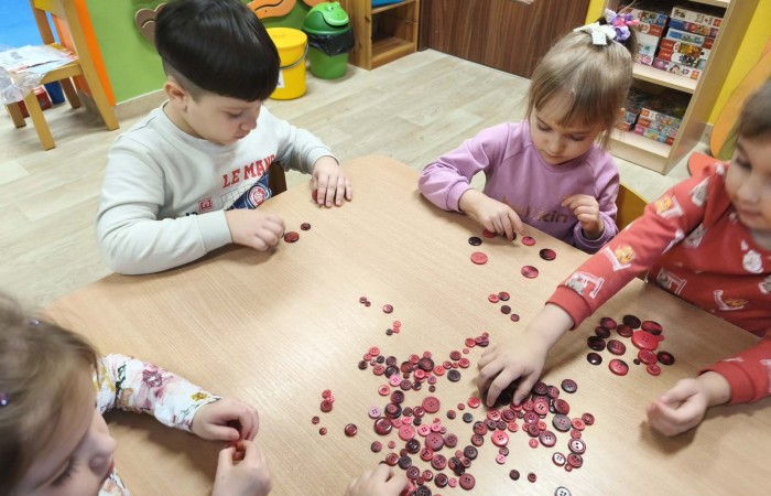 Dzień Guzika