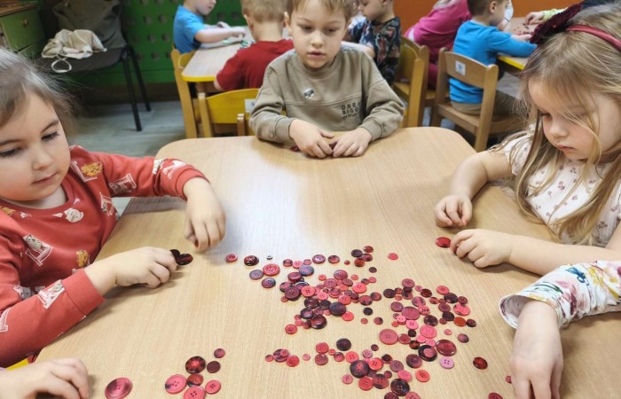 Dzień Guzika