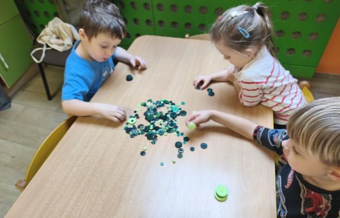 Dzień Guzika