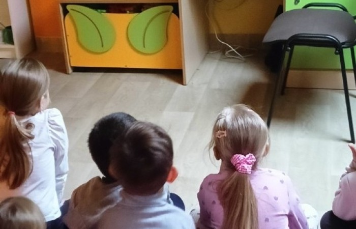 Dzień Guzika