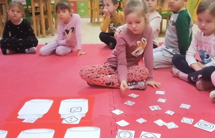 Dzień Guzika