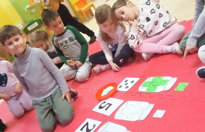 Dzień Guzika