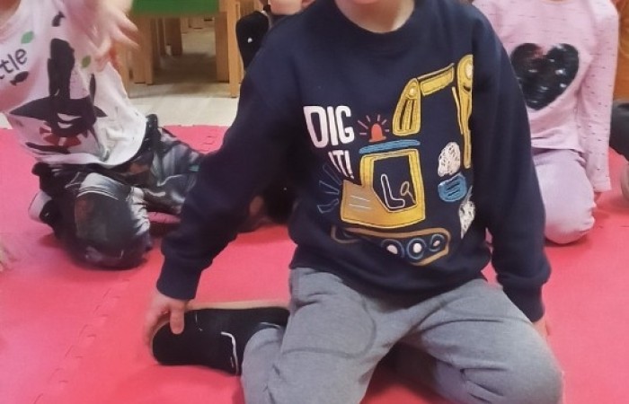 Dzień Guzika