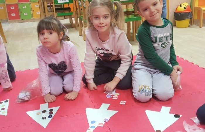 Dzień Guzika