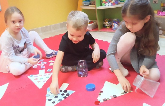 Dzień Guzika