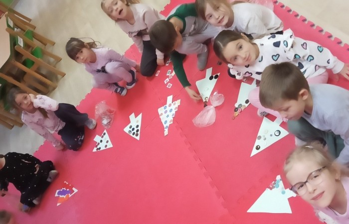 Dzień Guzika