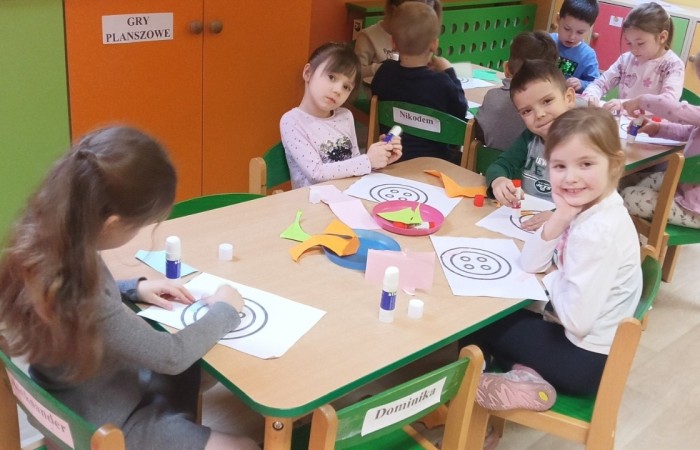 Dzień Guzika