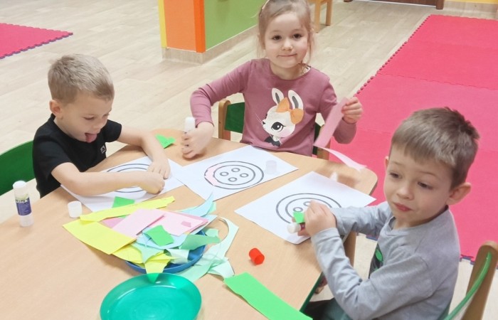 Dzień Guzika