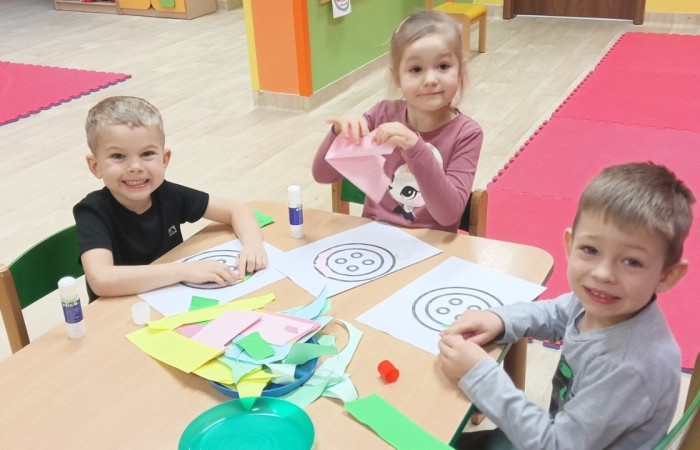 Dzień Guzika