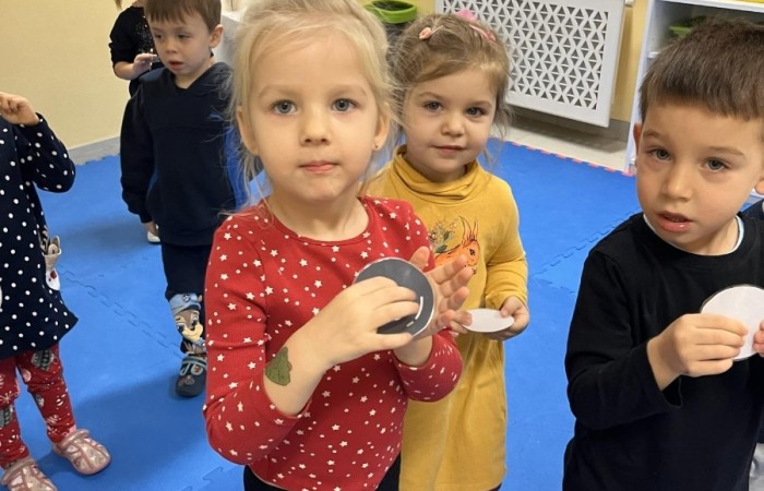 Dzień Guzika