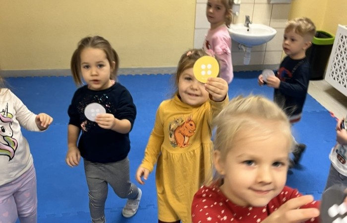Dzień Guzika