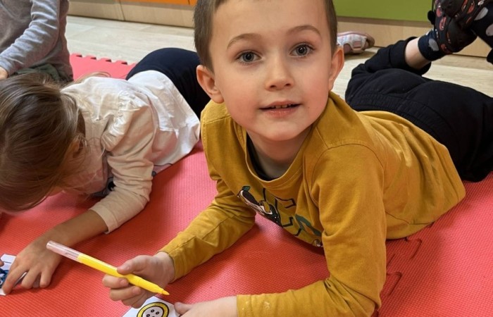 Dzień Guzika