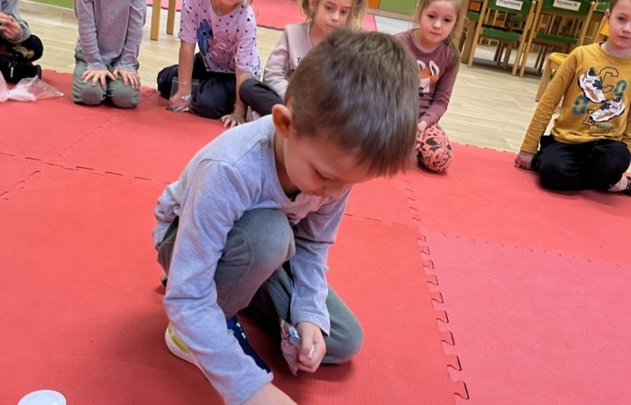Dzień Guzika