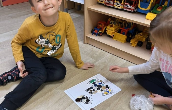 Dzień Guzika